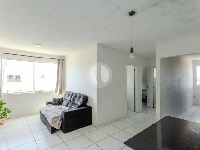 Apartamento venda em Pinheiro Machado, Santa Maria