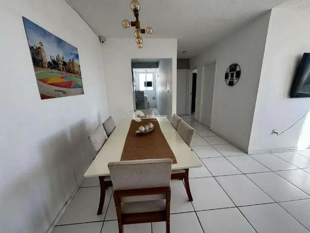 Apartamento venda em Região Geográfica Imediata de Santa Maria, Santa Maria