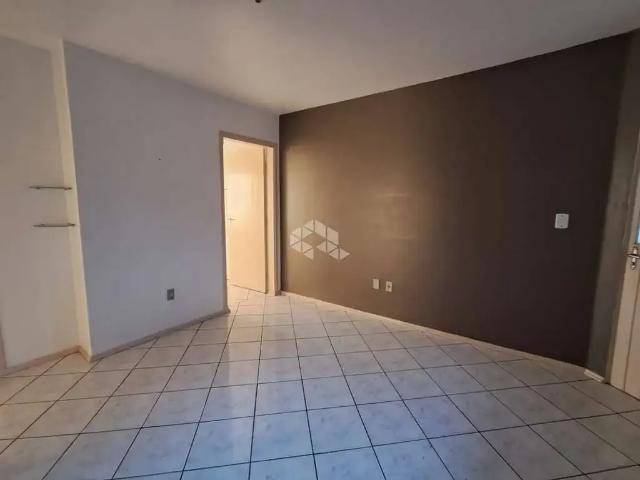 Apartamento venda em Região Geográfica Imediata de Santa Maria, Santa Maria