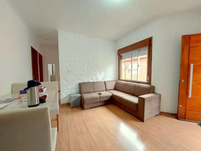 Apartamento venda em Região Geográfica Imediata de Santa Maria, Santa Maria