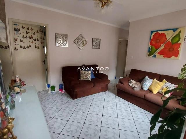 Apartamento venda em Região Geográfica Imediata de Santa Maria, Santa Maria