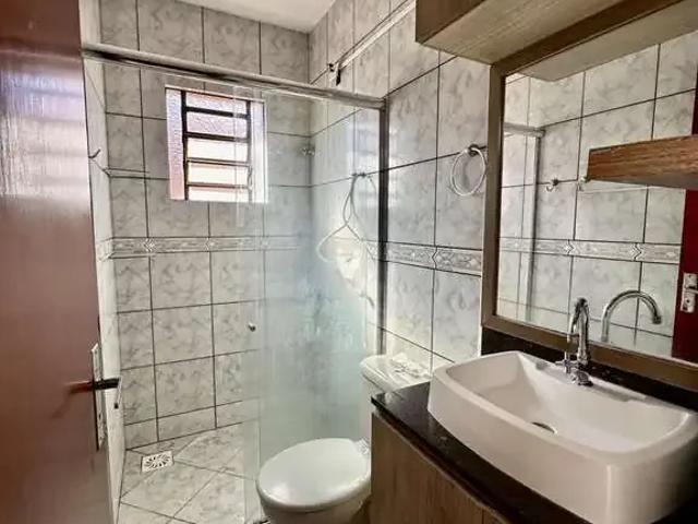 Apartamento venda em Região Geográfica Imediata de Santa Maria, Santa Maria