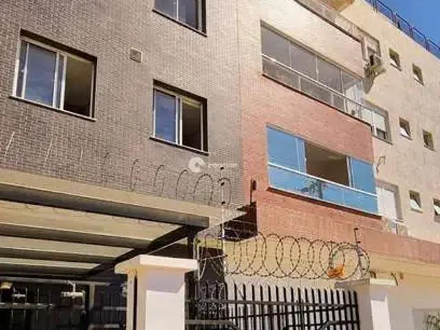 Apartamento venda em Região Geográfica Imediata de Santa Maria, Santa Maria