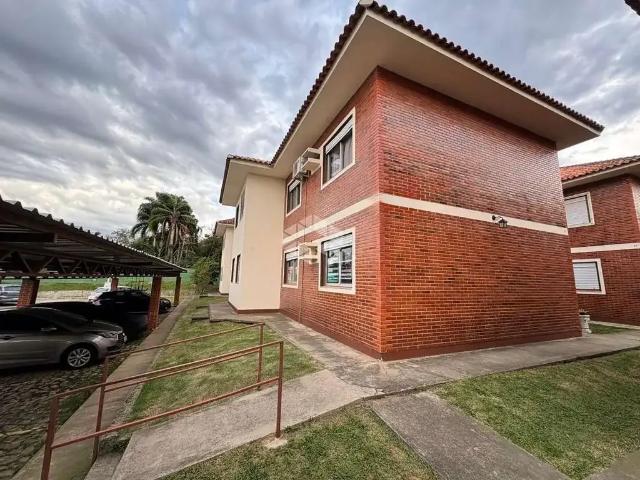 Apartamento venda em Região Geográfica Imediata de Santa Maria, Santa Maria