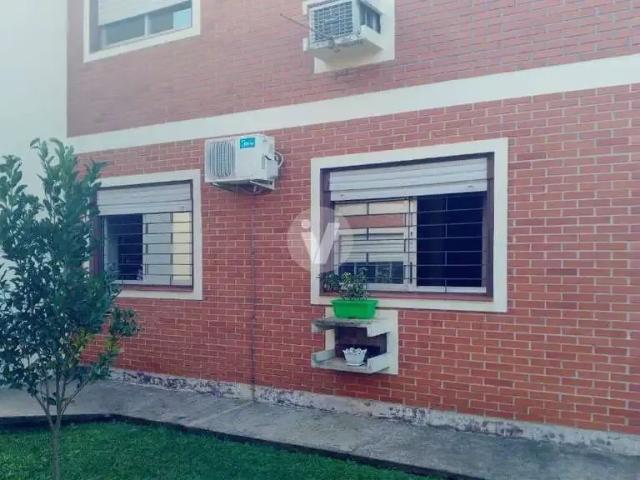 Apartamento venda em Região Geográfica Imediata de Santa Maria, Santa Maria