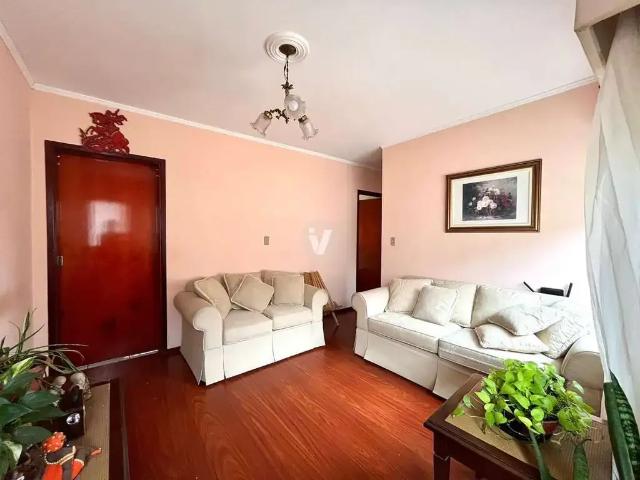 Apartamento venda em Região Geográfica Imediata de Santa Maria, Santa Maria