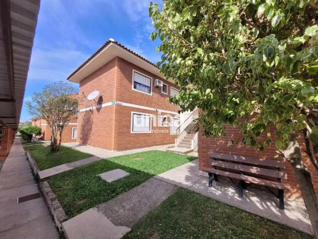 Apartamento venda em Região Geográfica Imediata de Santa Maria, Santa Maria