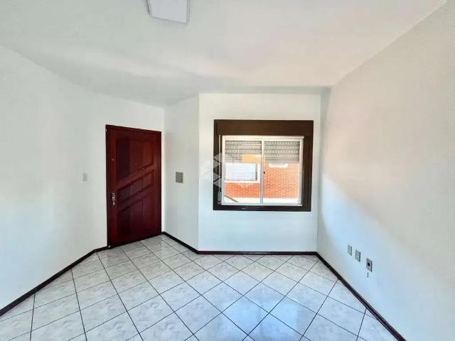 Apartamento venda em Região Geográfica Imediata de Santa Maria, Santa Maria