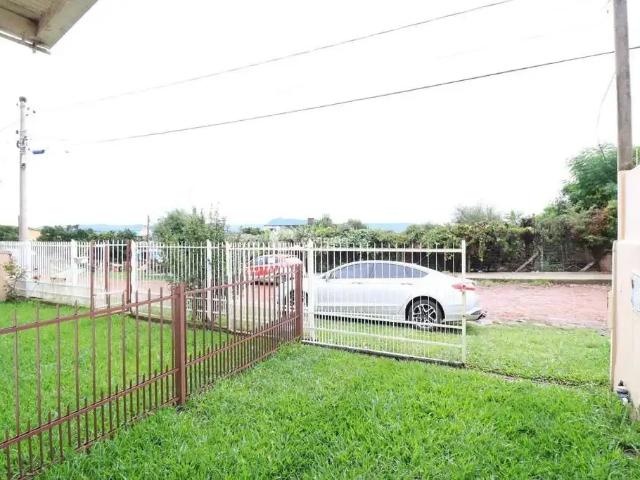 Apartamento venda em Região Geográfica Imediata de Santa Maria, Santa Maria