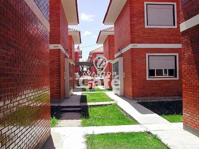 Apartamento venda em Região Geográfica Imediata de Santa Maria, Santa Maria
