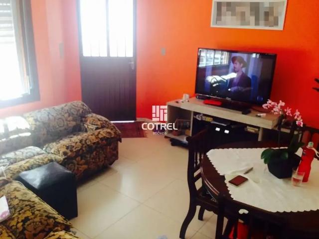 Apartamento venda em Região Geográfica Imediata de Santa Maria, Santa Maria