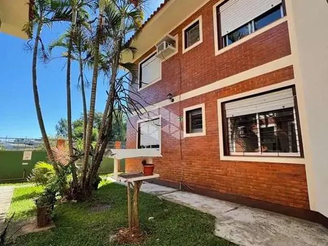 Apartamento venda em Região Geográfica Imediata de Santa Maria, Santa Maria