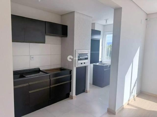Apartamento venda em Região Geográfica Imediata de Santa Maria, Santa Maria