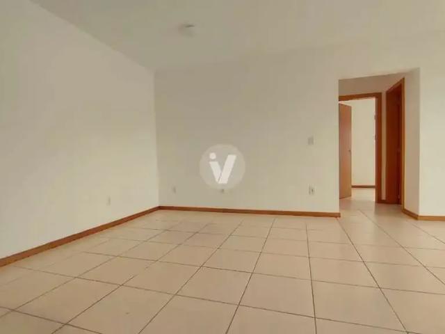 Apartamento venda em Região Geográfica Imediata de Santa Maria, Santa Maria