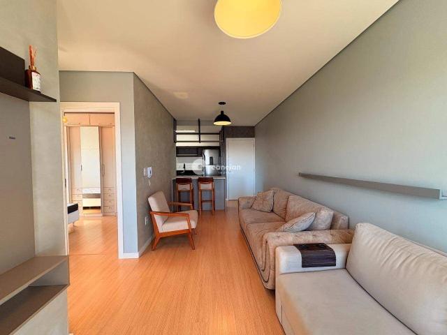 Apartamento venda em Região Geográfica Imediata de Santa Maria, Santa Maria