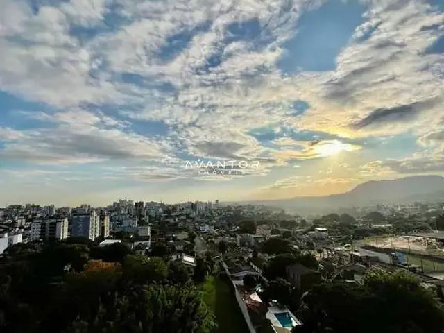 Apartamento venda em Região Geográfica Imediata de Santa Maria, Santa Maria