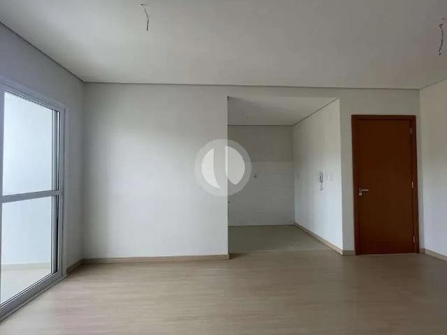 Apartamento venda em Região Geográfica Imediata de Santa Maria, Santa Maria