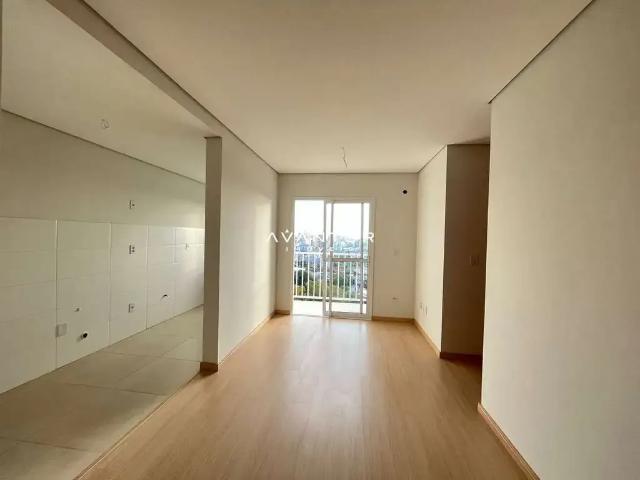 Apartamento venda em Região Geográfica Imediata de Santa Maria, Santa Maria