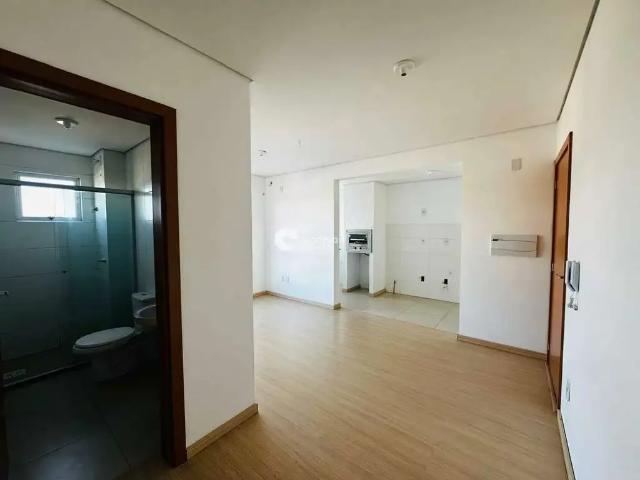 Apartamento venda em Região Geográfica Imediata de Santa Maria, Santa Maria