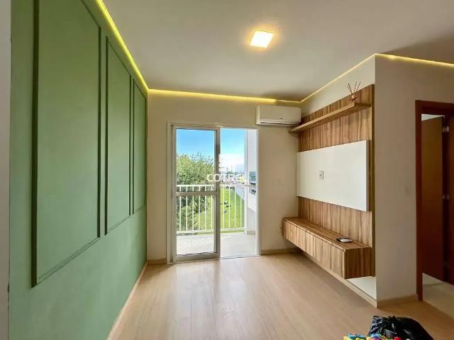 Apartamento venda em Região Geográfica Imediata de Santa Maria, Santa Maria
