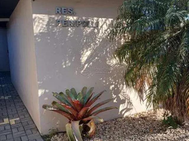 Apartamento venda em Região Geográfica Imediata de Santa Maria, Santa Maria