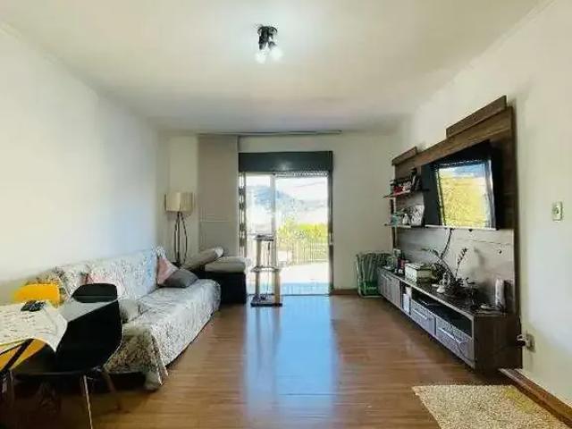 Apartamento venda em Região Geográfica Imediata de Santa Maria, Santa Maria
