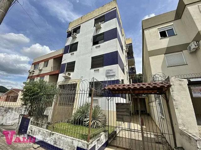 Apartamento venda em Região Geográfica Imediata de Santa Maria, Santa Maria