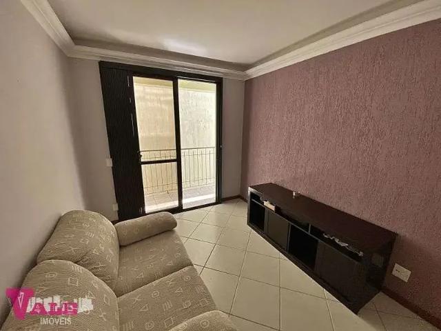 Apartamento venda em Região Geográfica Imediata de Santa Maria, Santa Maria