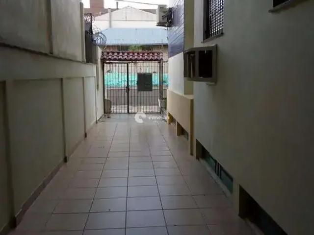 Apartamento venda em Região Geográfica Imediata de Santa Maria, Santa Maria