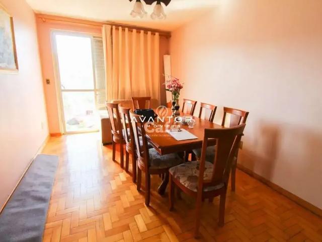 Apartamento venda em Região Geográfica Imediata de Santa Maria, Santa Maria