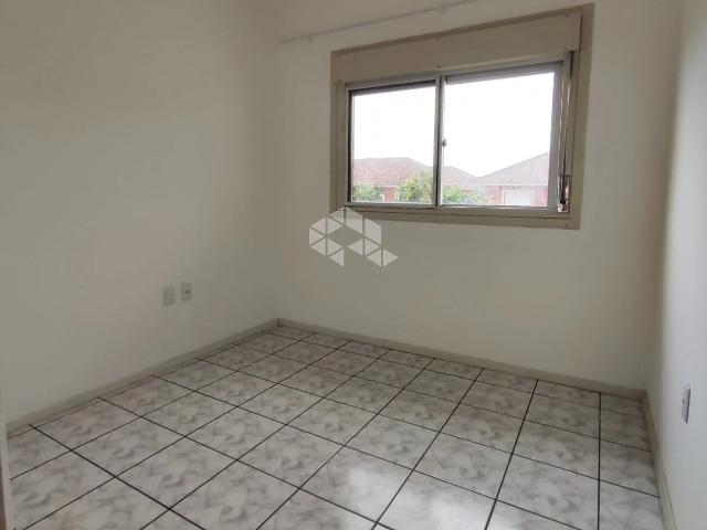 Apartamento venda em Região Geográfica Imediata de Santa Maria, Santa Maria
