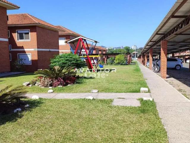 Apartamento venda em Região Geográfica Imediata de Santa Maria, Santa Maria
