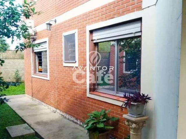 Apartamento venda em Região Geográfica Imediata de Santa Maria, Santa Maria