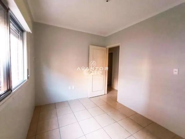 Apartamento venda em Região Geográfica Imediata de Santa Maria, Santa Maria