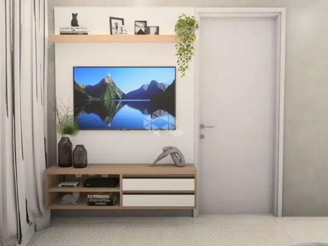 Apartamento venda em Região Geográfica Imediata de Santa Maria, Santa Maria