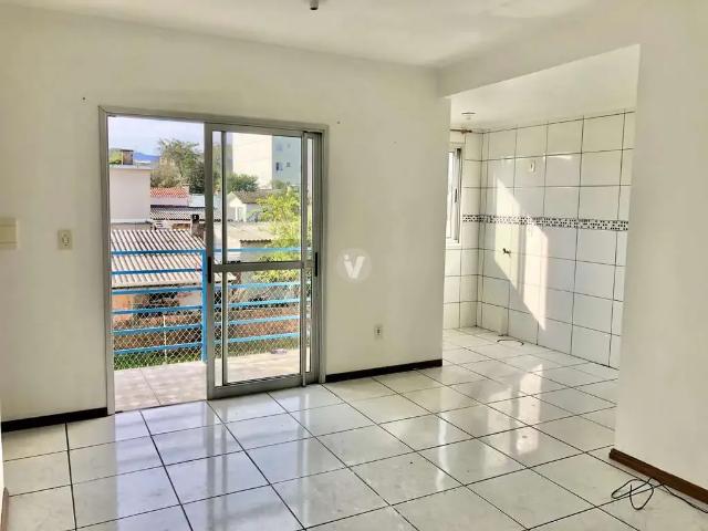 Apartamento venda em Região Geográfica Imediata de Santa Maria, Santa Maria