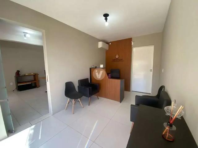 Apartamento venda em Região Geográfica Imediata de Santa Maria, Santa Maria