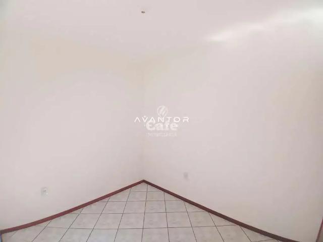 Apartamento venda em Região Geográfica Imediata de Santa Maria, Santa Maria