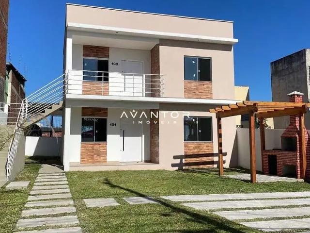 Apartamento venda em Região Geográfica Imediata de Santa Maria, Santa Maria