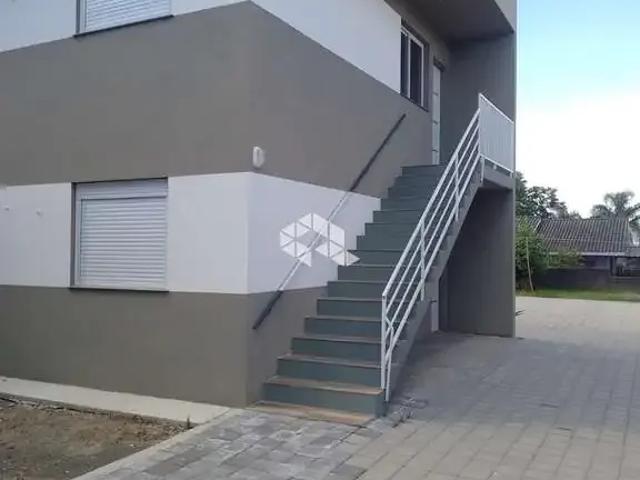 Apartamento venda em Região Geográfica Imediata de Santa Maria, Santa Maria