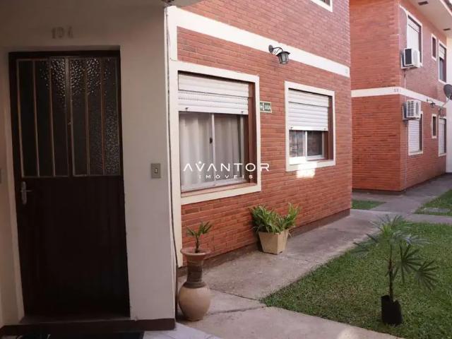 Apartamento venda em Região Geográfica Imediata de Santa Maria, Santa Maria