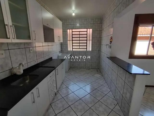 Apartamento venda em Região Geográfica Imediata de Santa Maria, Santa Maria