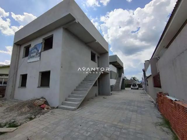 Apartamento venda em Região Geográfica Imediata de Santa Maria, Santa Maria