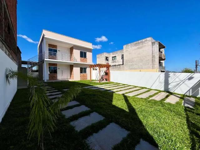 Apartamento venda em Região Geográfica Imediata de Santa Maria, Santa Maria