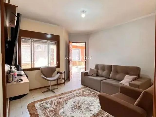 Apartamento venda em Região Geográfica Imediata de Santa Maria, Santa Maria