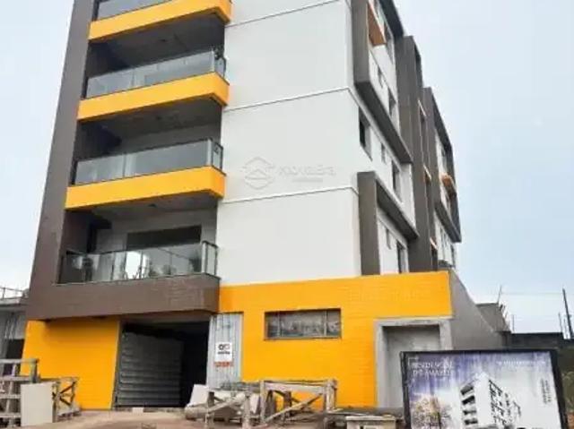 Apartamento venda em Região Geográfica Imediata de Santa Maria, Santa Maria