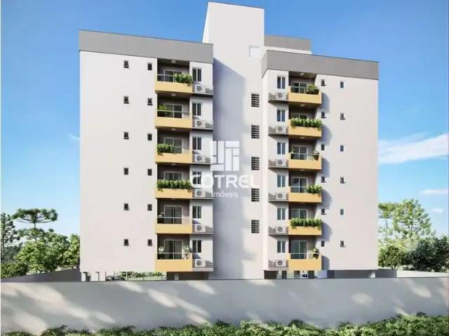 Apartamento venda em Região Geográfica Imediata de Santa Maria, Santa Maria