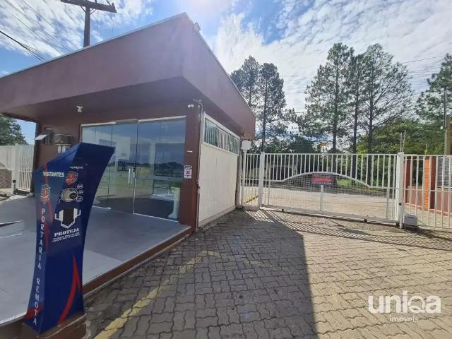Apartamento venda em Região Geográfica Imediata de Santa Maria, Santa Maria