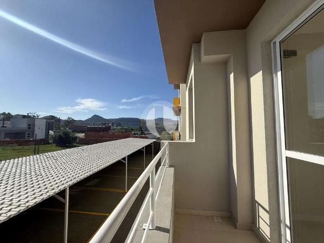 Apartamento venda em Região Geográfica Imediata de Santa Maria, Santa Maria