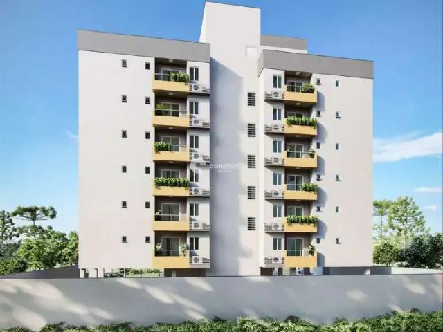 Apartamento venda em Região Geográfica Imediata de Santa Maria, Santa Maria